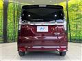 2023 Suzuki Solio Bandit