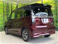 2023 Suzuki Solio Bandit