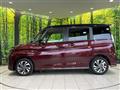 2023 Suzuki Solio Bandit