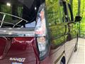 2023 Suzuki Solio Bandit