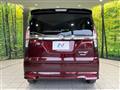2023 Suzuki Solio Bandit