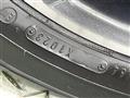 2023 Suzuki Solio Bandit