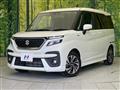 2024 Suzuki Solio Bandit