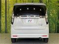 2024 Suzuki Solio Bandit