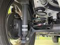 2024 Suzuki Solio Bandit