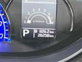 2017 Suzuki Solio