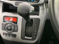 2017 Suzuki Solio