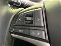 2017 Suzuki Solio