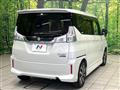 2017 Suzuki Solio Bandit