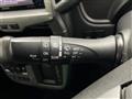 2017 Suzuki Solio
