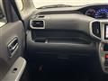 2017 Suzuki Solio