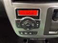 2017 Suzuki Solio