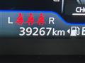 2023 Suzuki Solio