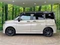 2023 Suzuki Solio