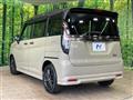2023 Suzuki Solio