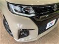 2023 Suzuki Solio