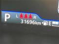 2024 Suzuki Solio