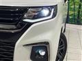 2024 Suzuki Solio