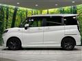 2024 Suzuki Solio