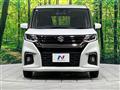 2024 Suzuki Solio