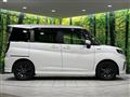 2024 Suzuki Solio