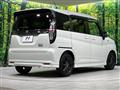 2024 Suzuki Solio