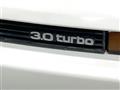 1989 Toyota Supra