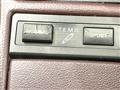 1989 Toyota Supra