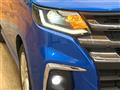 2025 Suzuki Solio