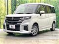 2025 Suzuki Solio