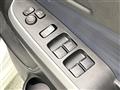 2025 Suzuki Solio