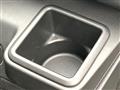2025 Suzuki Solio