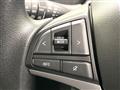 2025 Suzuki Solio