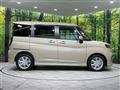 2025 Suzuki Solio
