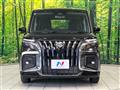 2025 Suzuki Solio Bandit