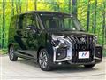 2025 Suzuki Solio Bandit