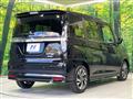 2025 Suzuki Solio Bandit