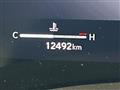 2024 Lexus Other
