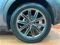 2024 Lexus Other