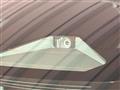 2024 Lexus Other