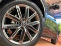 2024 Lexus Other