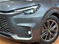 2024 Lexus Other