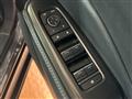 2024 Lexus Other