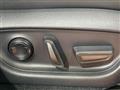 2024 Lexus Other