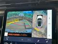 2024 Lexus Other