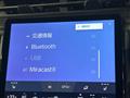 2024 Lexus Other