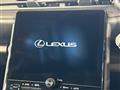 2024 Lexus Other