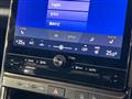 2024 Lexus Other