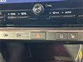 2024 Lexus Other