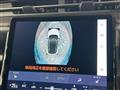 2024 Lexus Other